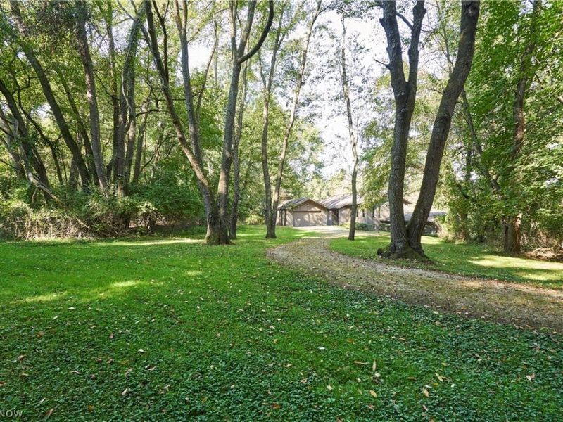 1799 S Cleveland Massillon Road, Copley, OH 44321 Photo 28