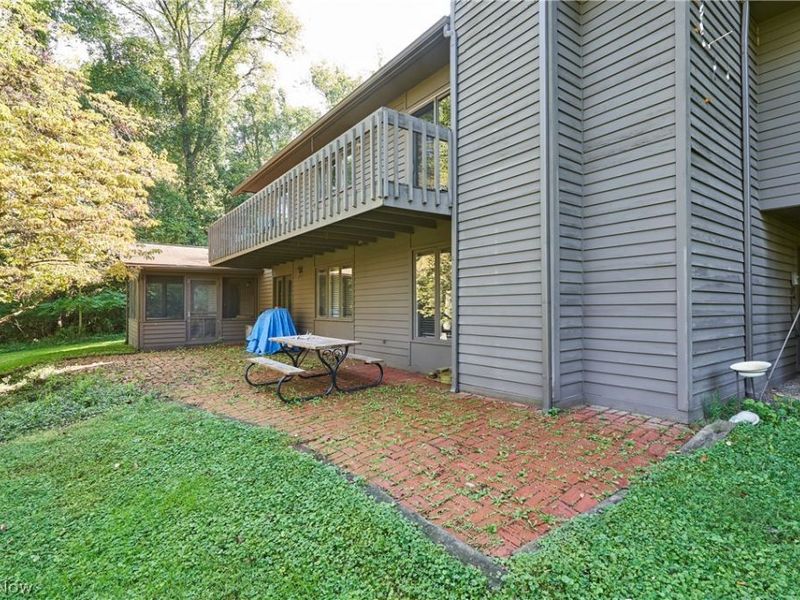 1799 S Cleveland Massillon Road, Copley, OH 44321 Photo 31