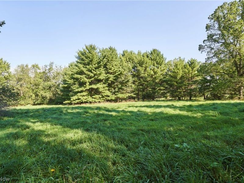 1799 S Cleveland Massillon Road, Copley, OH 44321 Photo 32