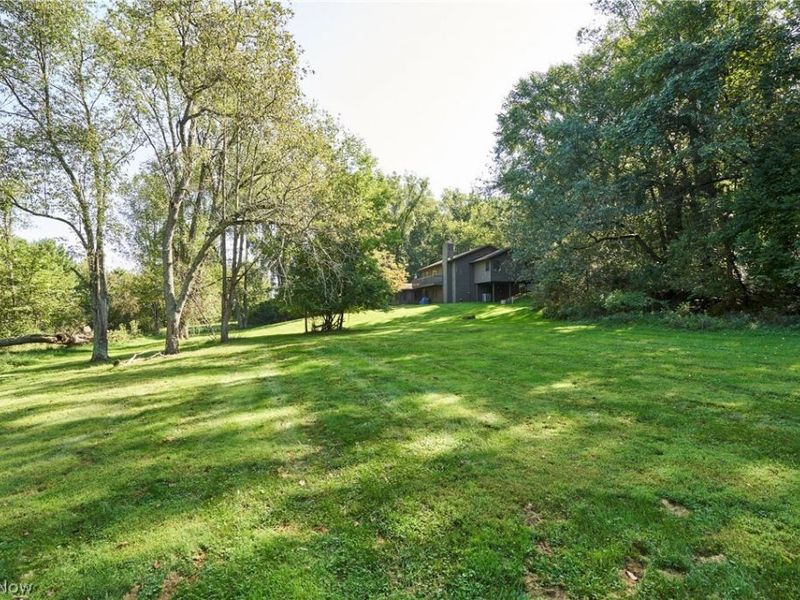 1799 S Cleveland Massillon Road, Copley, OH 44321 Photo 33