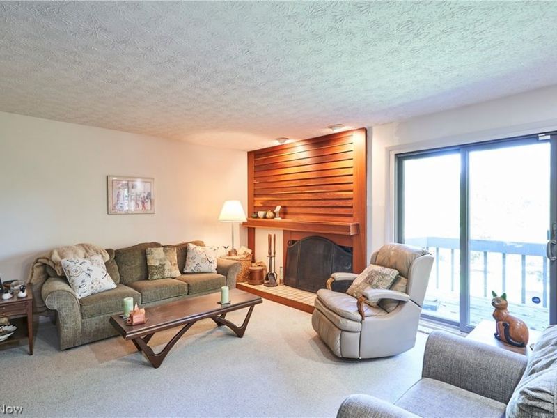 1799 S Cleveland Massillon Road, Copley, OH 44321 Photo 4