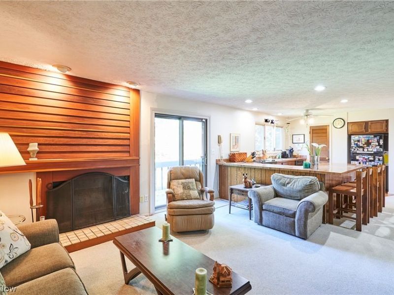 1799 S Cleveland Massillon Road, Copley, OH 44321 Photo 5