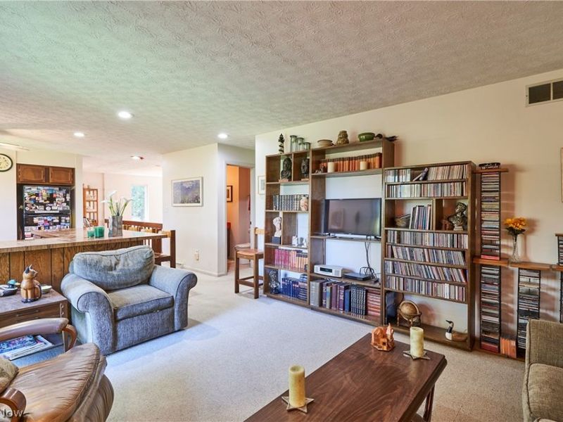 1799 S Cleveland Massillon Road, Copley, OH 44321 Photo 6