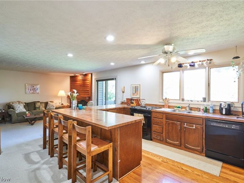 1799 S Cleveland Massillon Road, Copley, OH 44321 Photo 7
