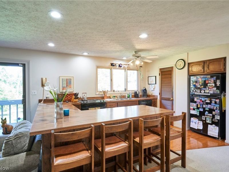 1799 S Cleveland Massillon Road, Copley, OH 44321 Photo 8