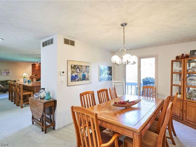 1799 S Cleveland Massillon Road, Copley, OH 44321 Photo 9