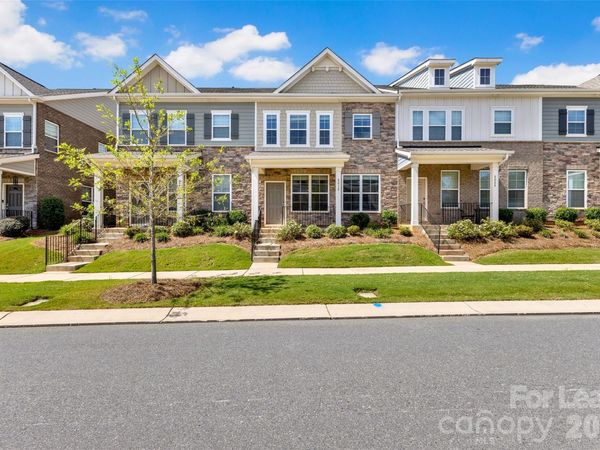 8012 Whitegrove Road, Mint Hill, NC 28227