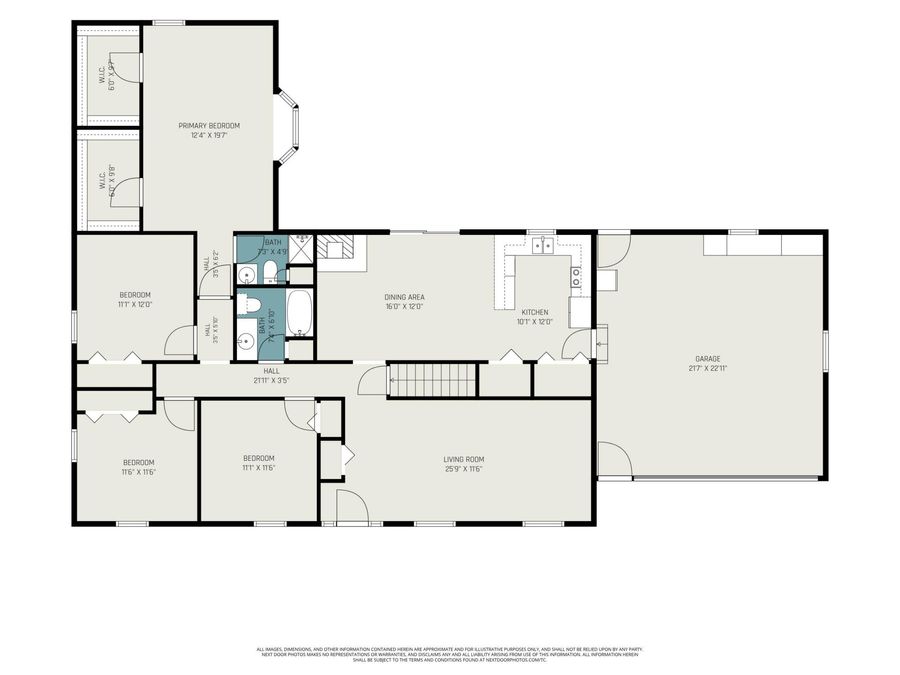 Property Image 30