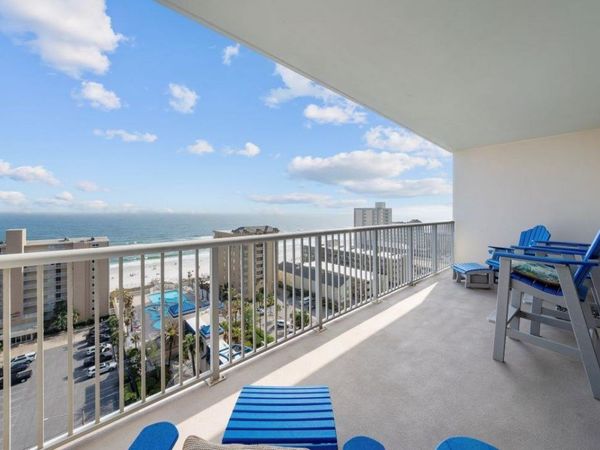 1010 Beach Blvd, Gulf Shores, AL 36542