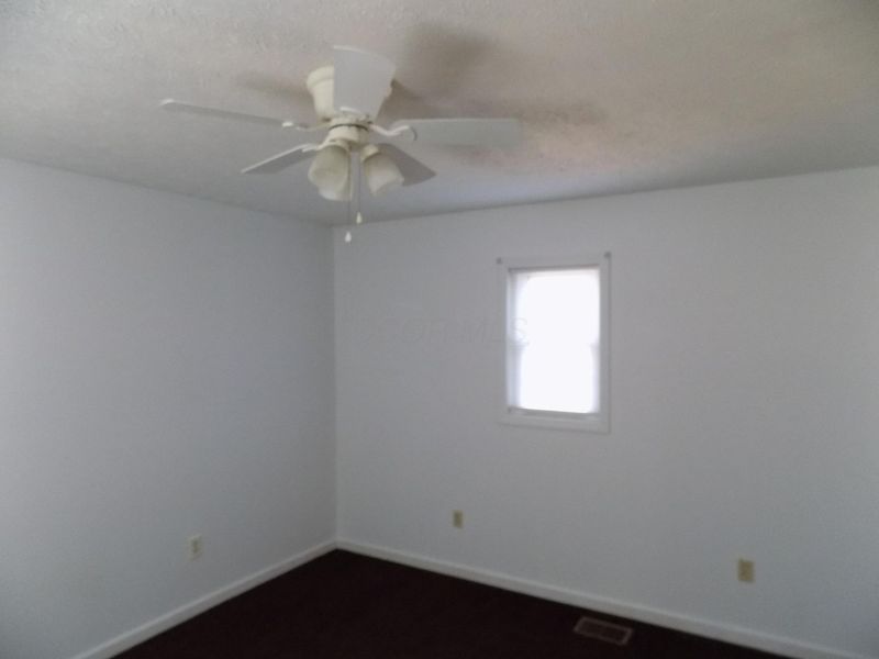 815 Chestershire Road , Columbus, OH 43204 Photo 16