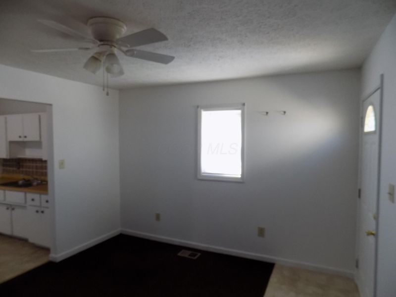 815 Chestershire Road , Columbus, OH 43204 Photo 17