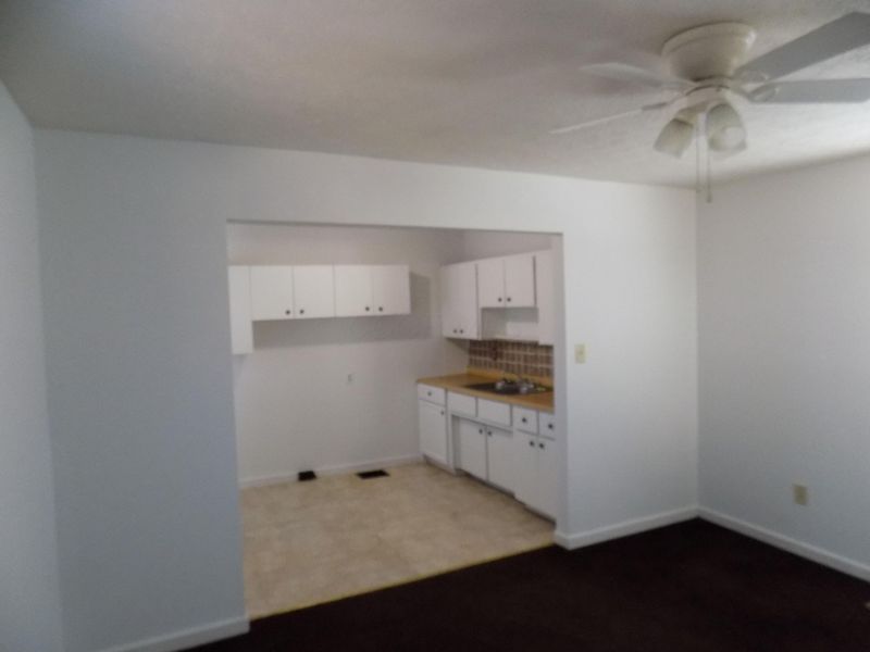 815 Chestershire Road , Columbus, OH 43204 Photo 18