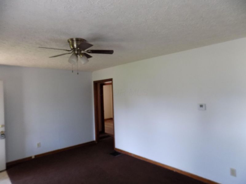 815 Chestershire Road , Columbus, OH 43204 Photo 3