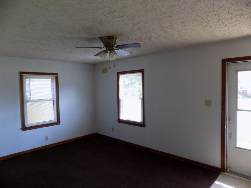 815 Chestershire Road , Columbus, OH 43204 Photo 4