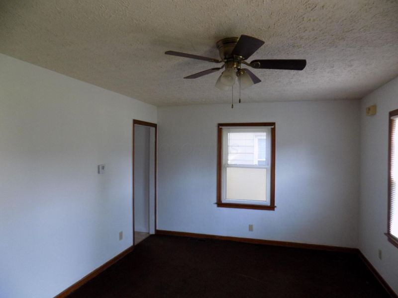 815 Chestershire Road , Columbus, OH 43204 Photo 5
