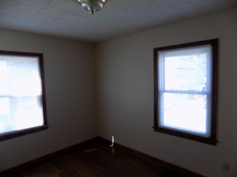 815 Chestershire Road , Columbus, OH 43204 Photo 7
