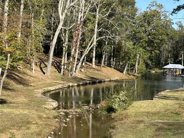 022 Co Rd 30, Florence, AL 35634