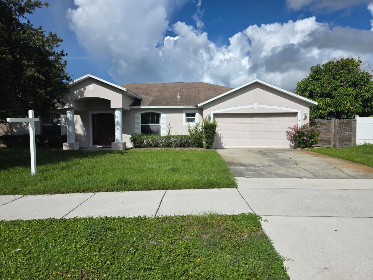 390 NW Curtis Street, Port Saint Lucie, FL 34983 Main Photo