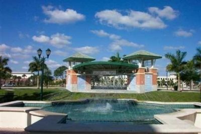 1116 University Boulevard, Unit 11, Jupiter, FL 33458 Photo