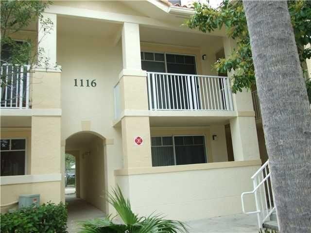 1116 University Boulevard, Unit 11, Jupiter, FL 33458 Photo
