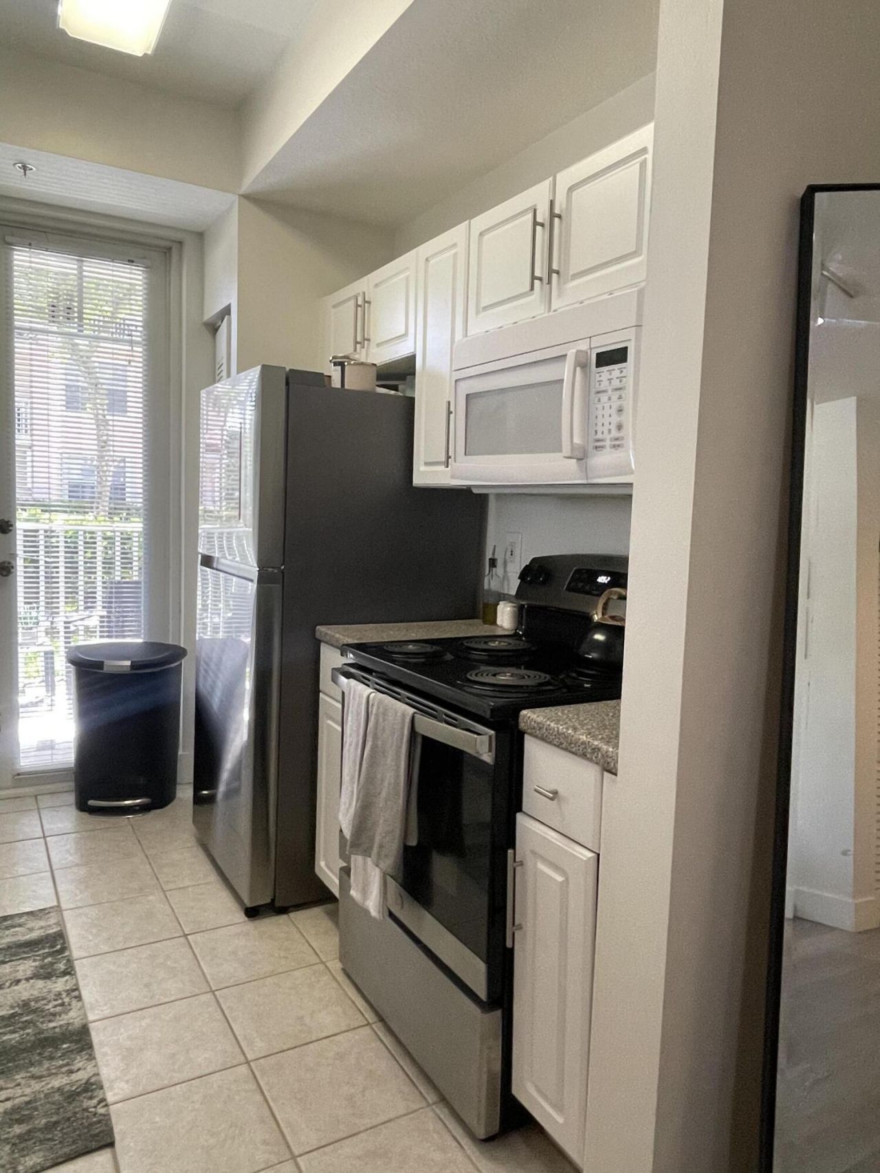 1116 University Boulevard, Unit 11, Jupiter, FL 33458 Photo