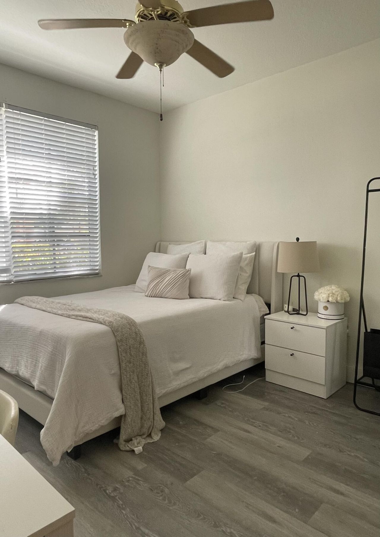 1116 University Boulevard, Unit 11, Jupiter, FL 33458 Photo