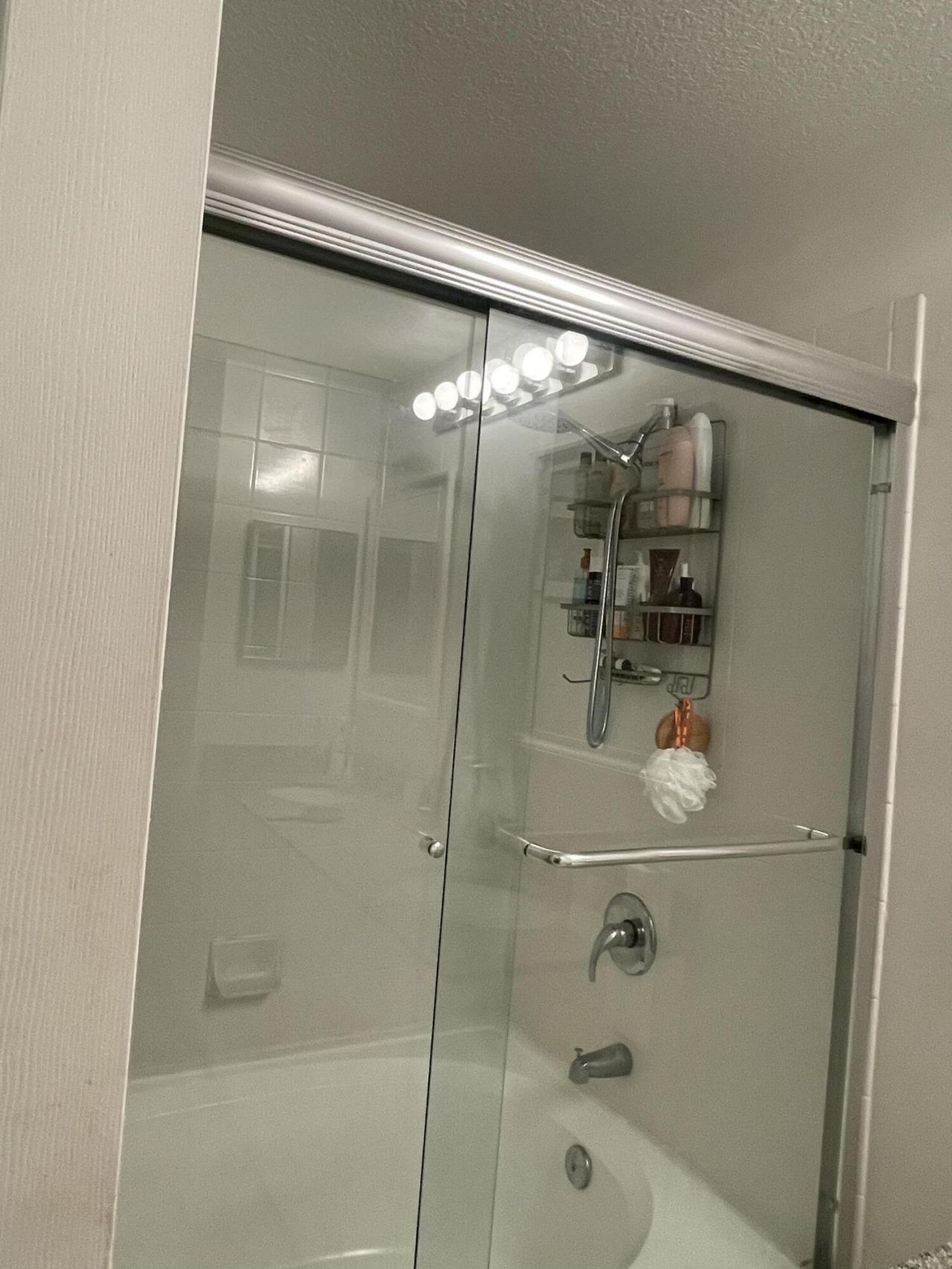1116 University Boulevard, Unit 11, Jupiter, FL 33458 Photo