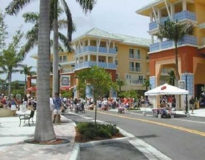 1116 University Boulevard, Unit 11, Jupiter, FL 33458 Photo