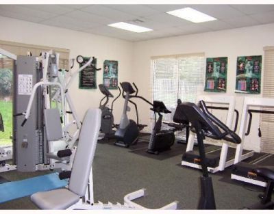 1116 University Boulevard, Unit 11, Jupiter, FL 33458 Photo