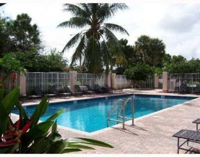 1116 University Boulevard, Unit 11, Jupiter, FL 33458 Photo
