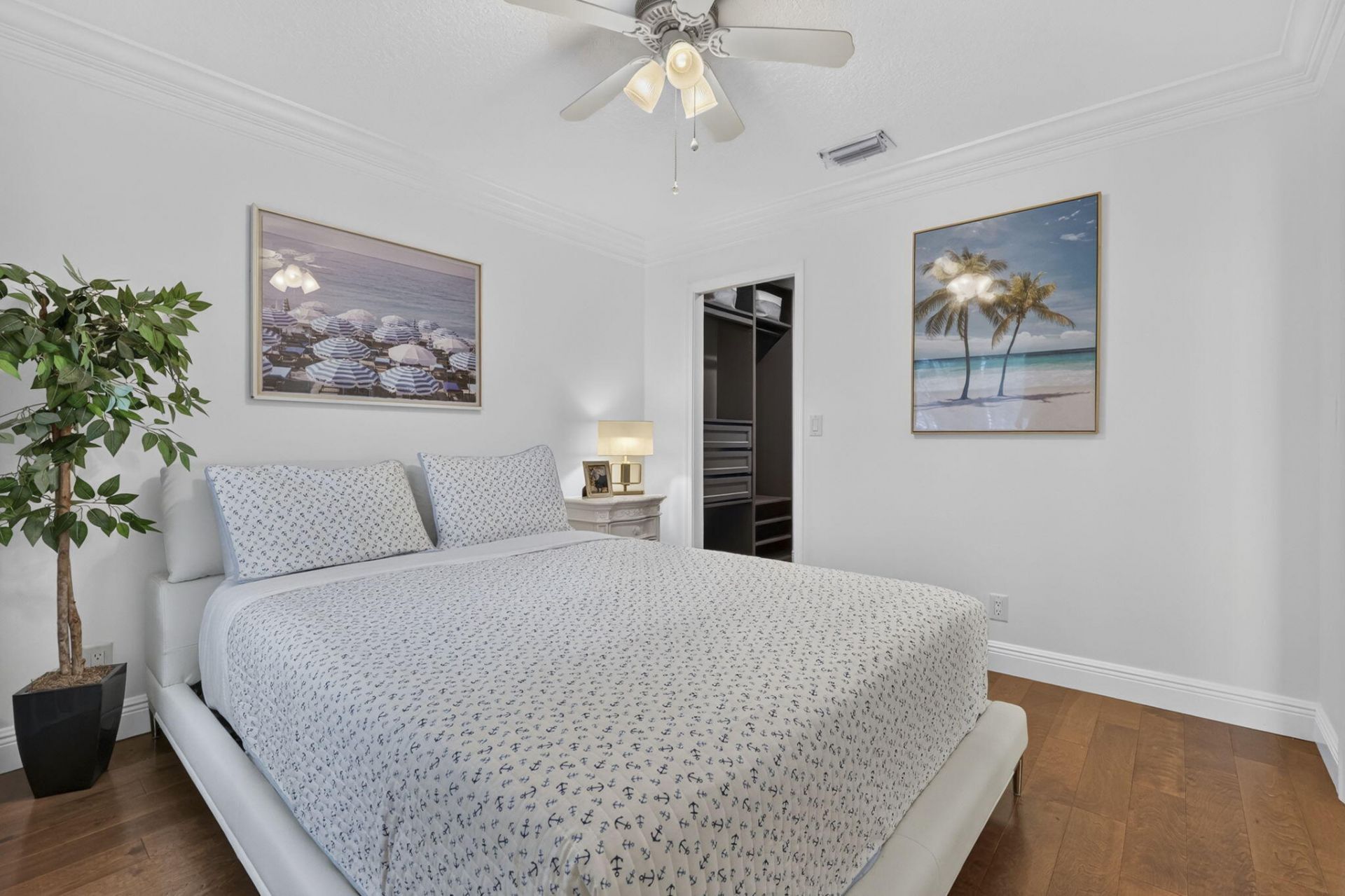 1204 Mulberry Place, Wellington, FL 33414 Photo