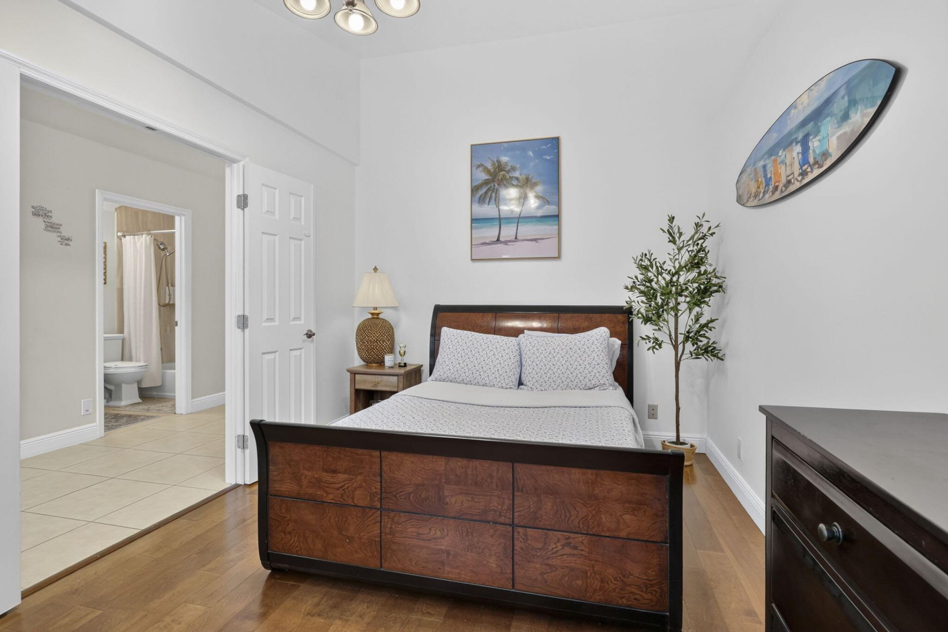 1204 Mulberry Place, Wellington, FL 33414 Photo