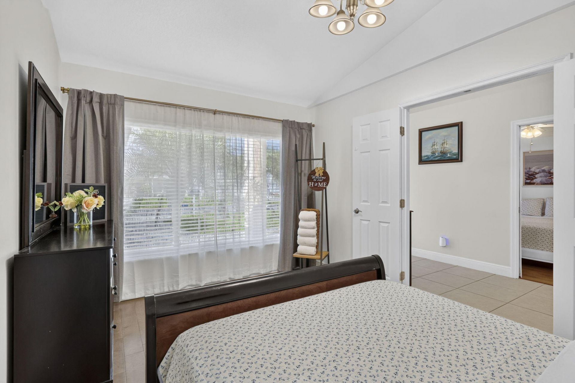 1204 Mulberry Place, Wellington, FL 33414 Photo