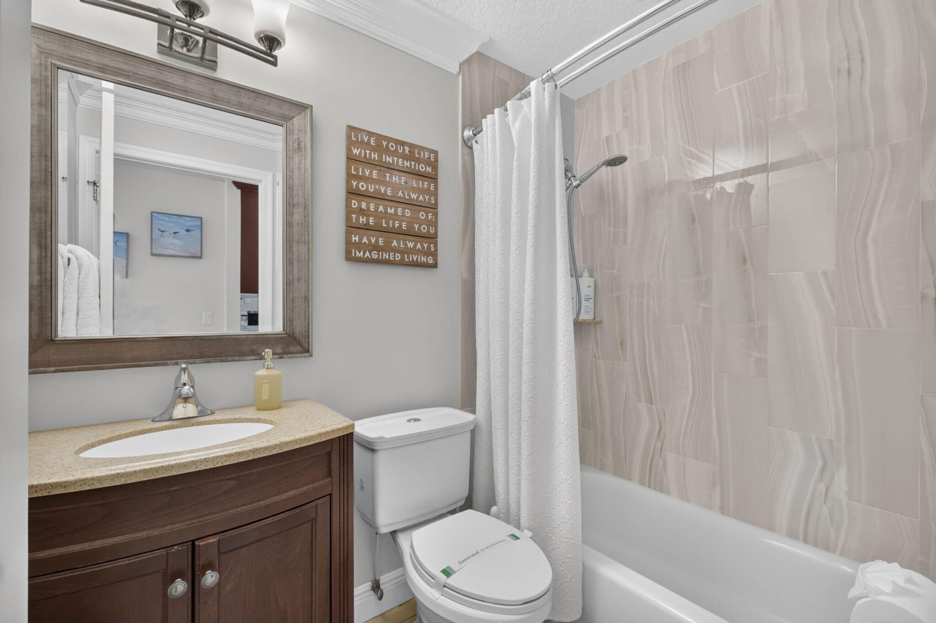 1204 Mulberry Place, Wellington, FL 33414 Photo