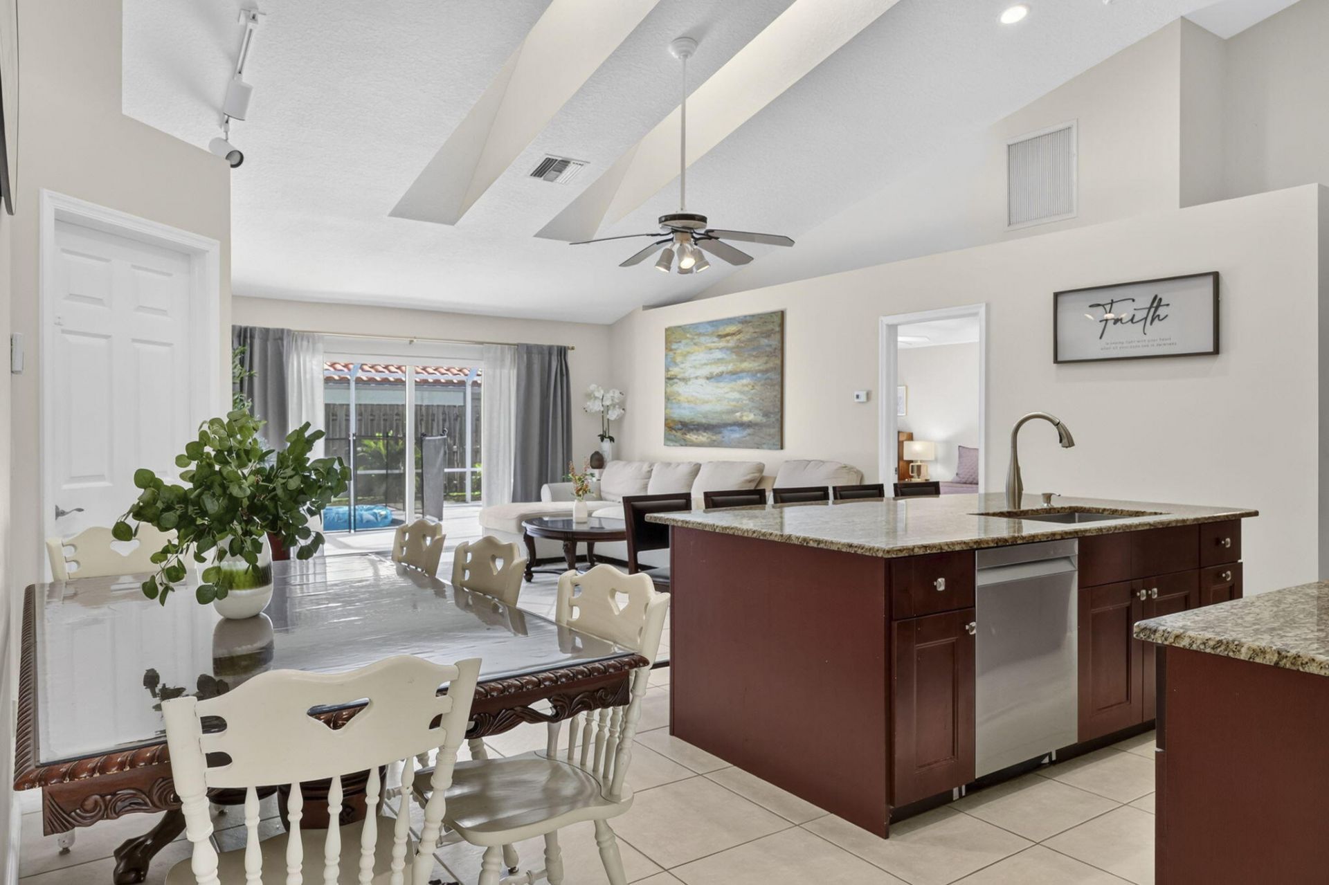 1204 Mulberry Place, Wellington, FL 33414 Photo