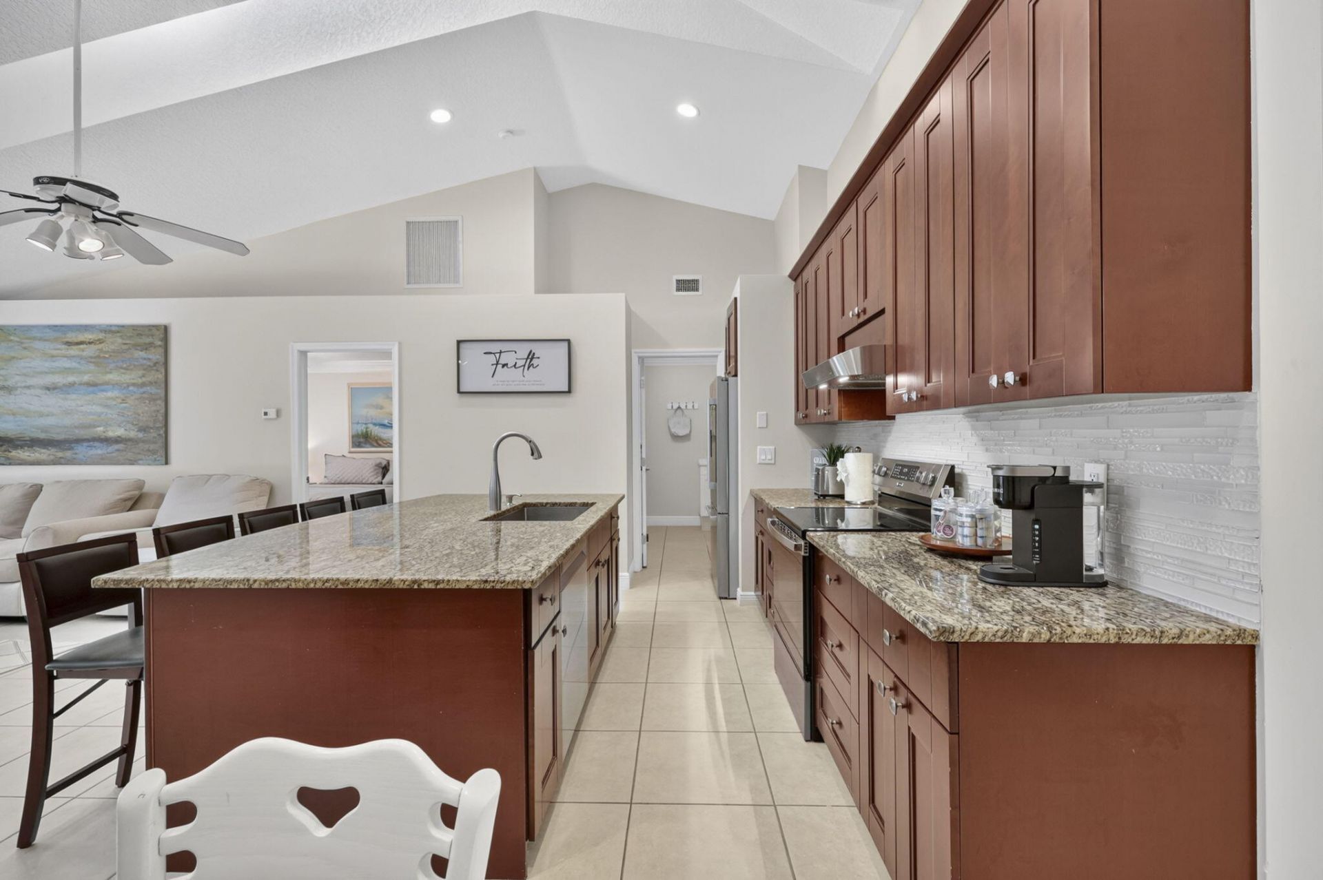 1204 Mulberry Place, Wellington, FL 33414 Photo