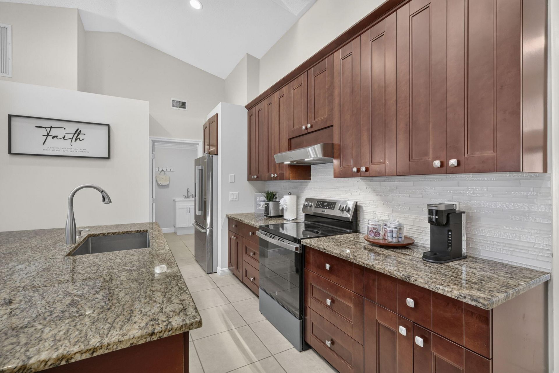 1204 Mulberry Place, Wellington, FL 33414 Photo