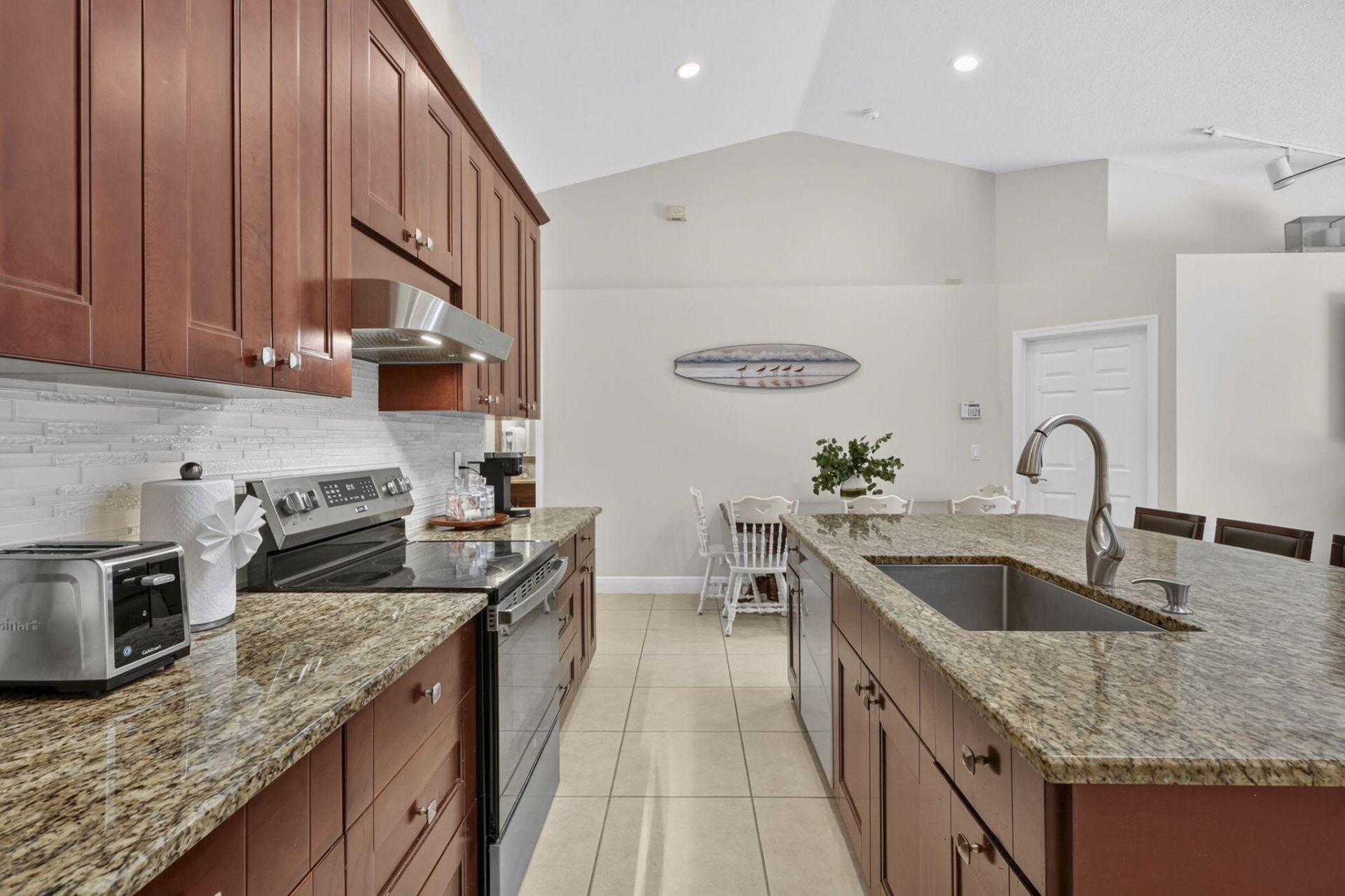 1204 Mulberry Place, Wellington, FL 33414 Photo