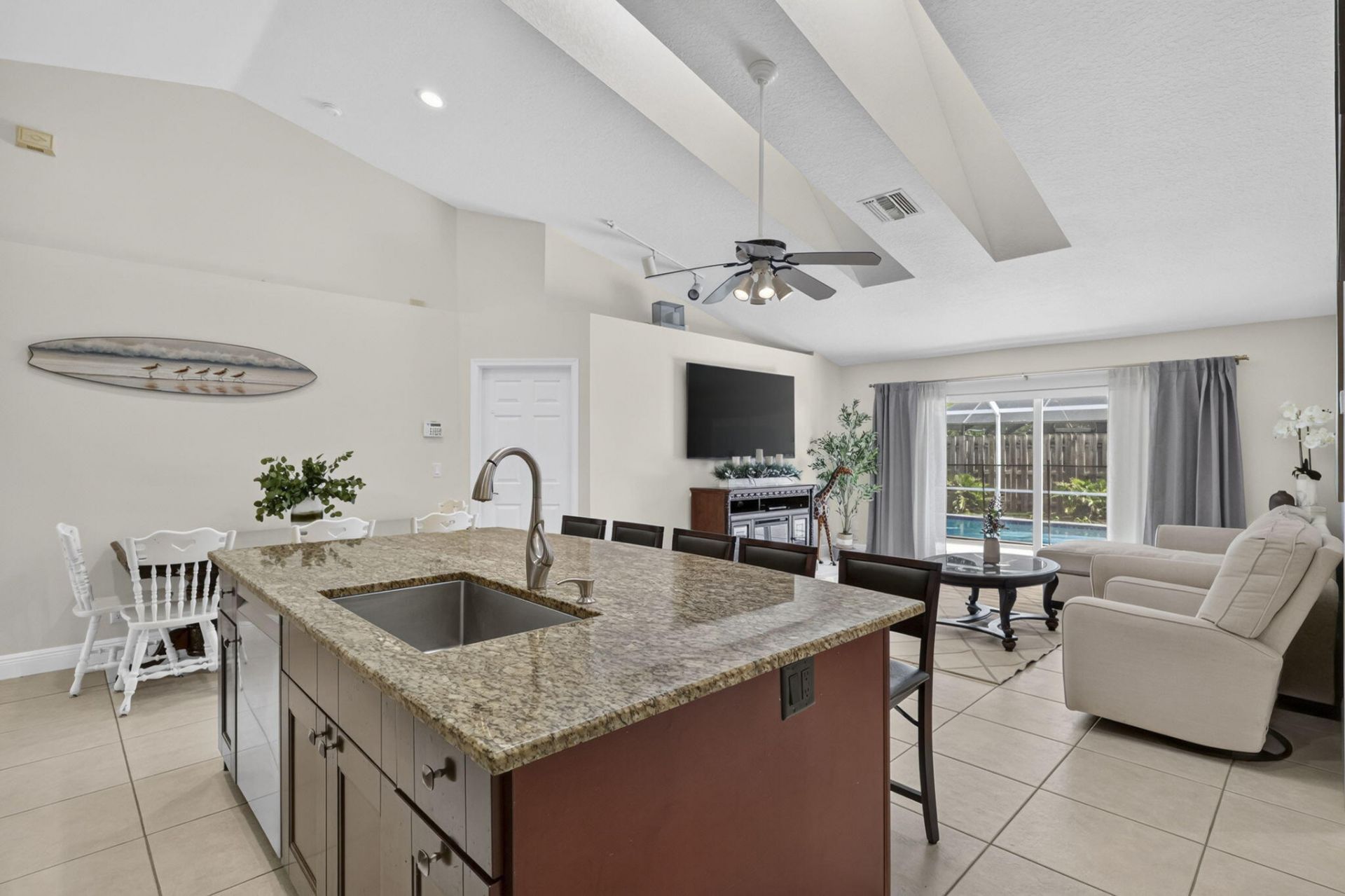1204 Mulberry Place, Wellington, FL 33414 Photo