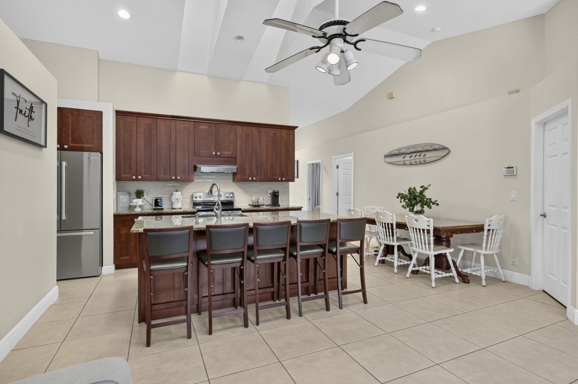 1204 Mulberry Place, Wellington, FL 33414 Photo