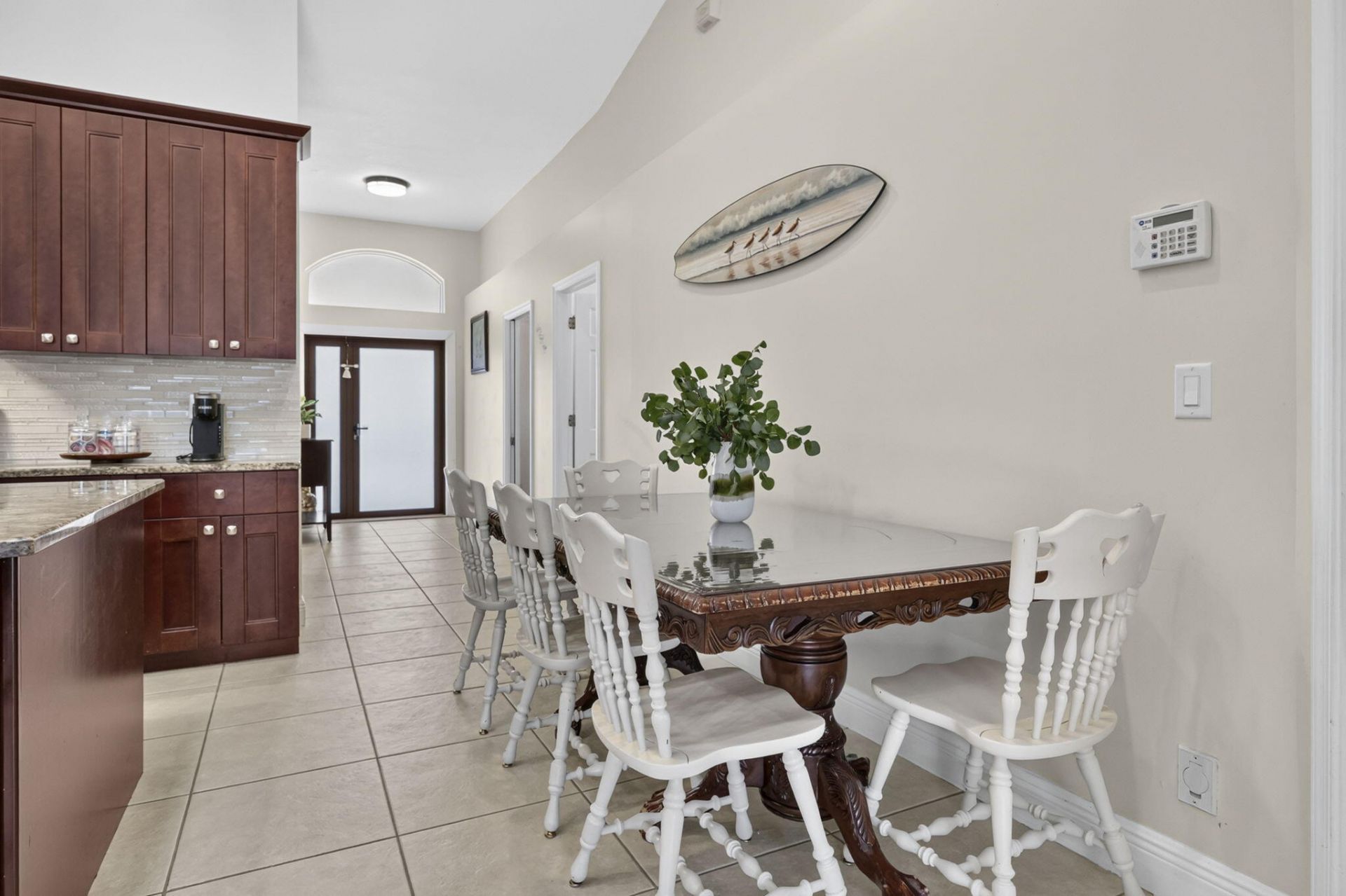 1204 Mulberry Place, Wellington, FL 33414 Photo