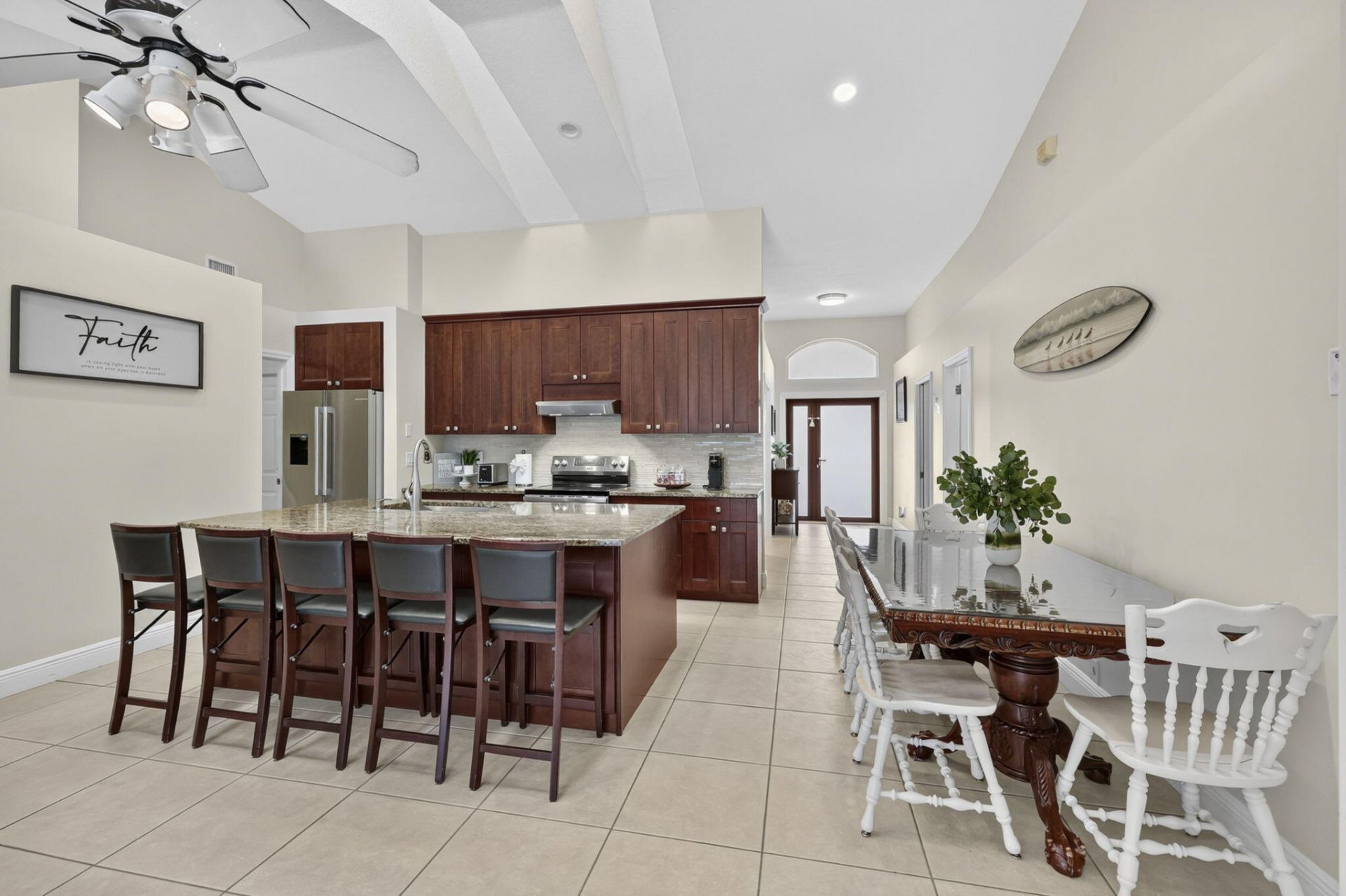 1204 Mulberry Place, Wellington, FL 33414 Photo