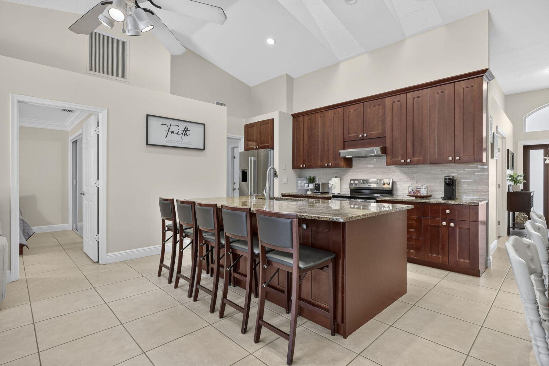 1204 Mulberry Place, Wellington, FL 33414 Photo