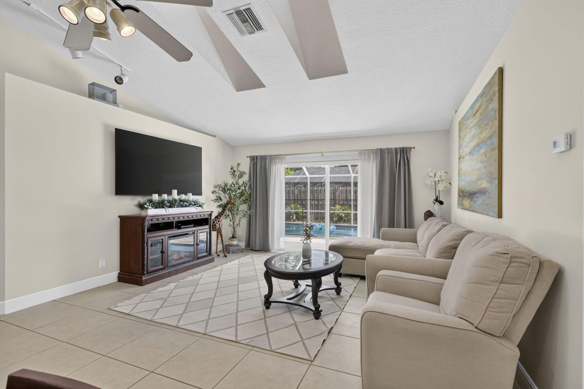 1204 Mulberry Place, Wellington, FL 33414 Photo