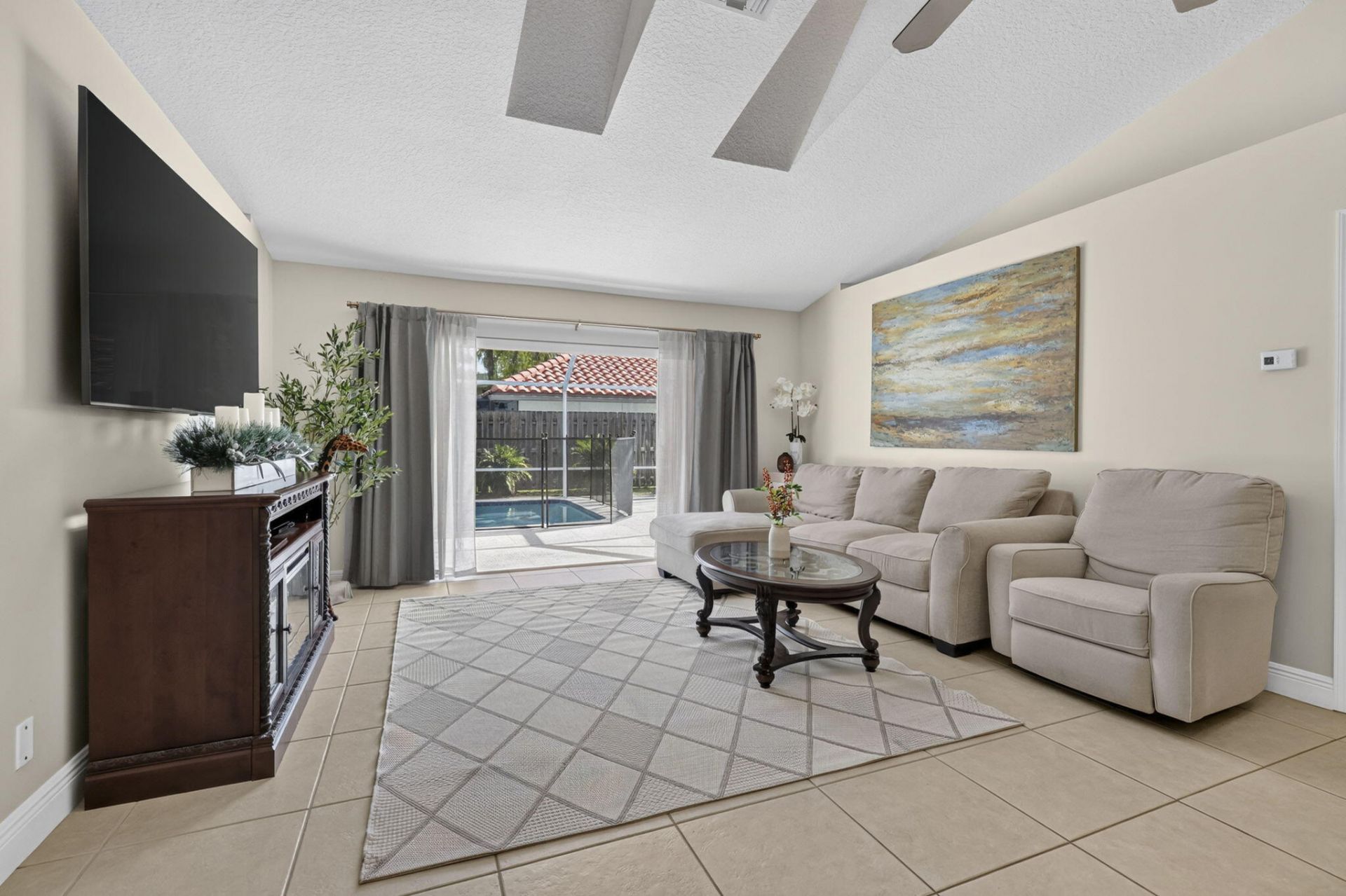 1204 Mulberry Place, Wellington, FL 33414 Photo