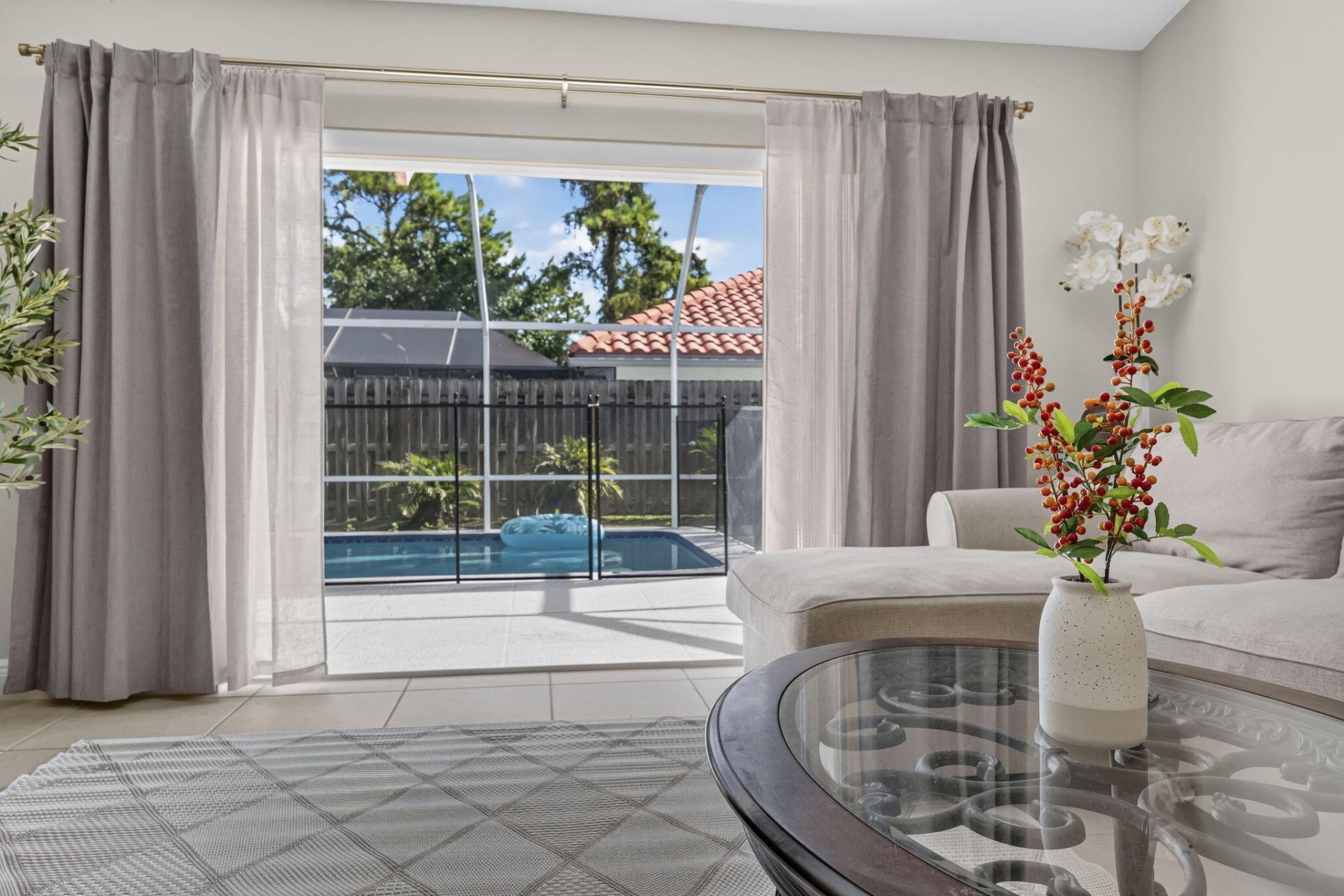 1204 Mulberry Place, Wellington, FL 33414 Photo