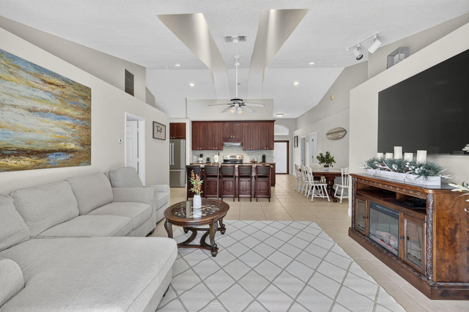 1204 Mulberry Place, Wellington, FL 33414 Photo