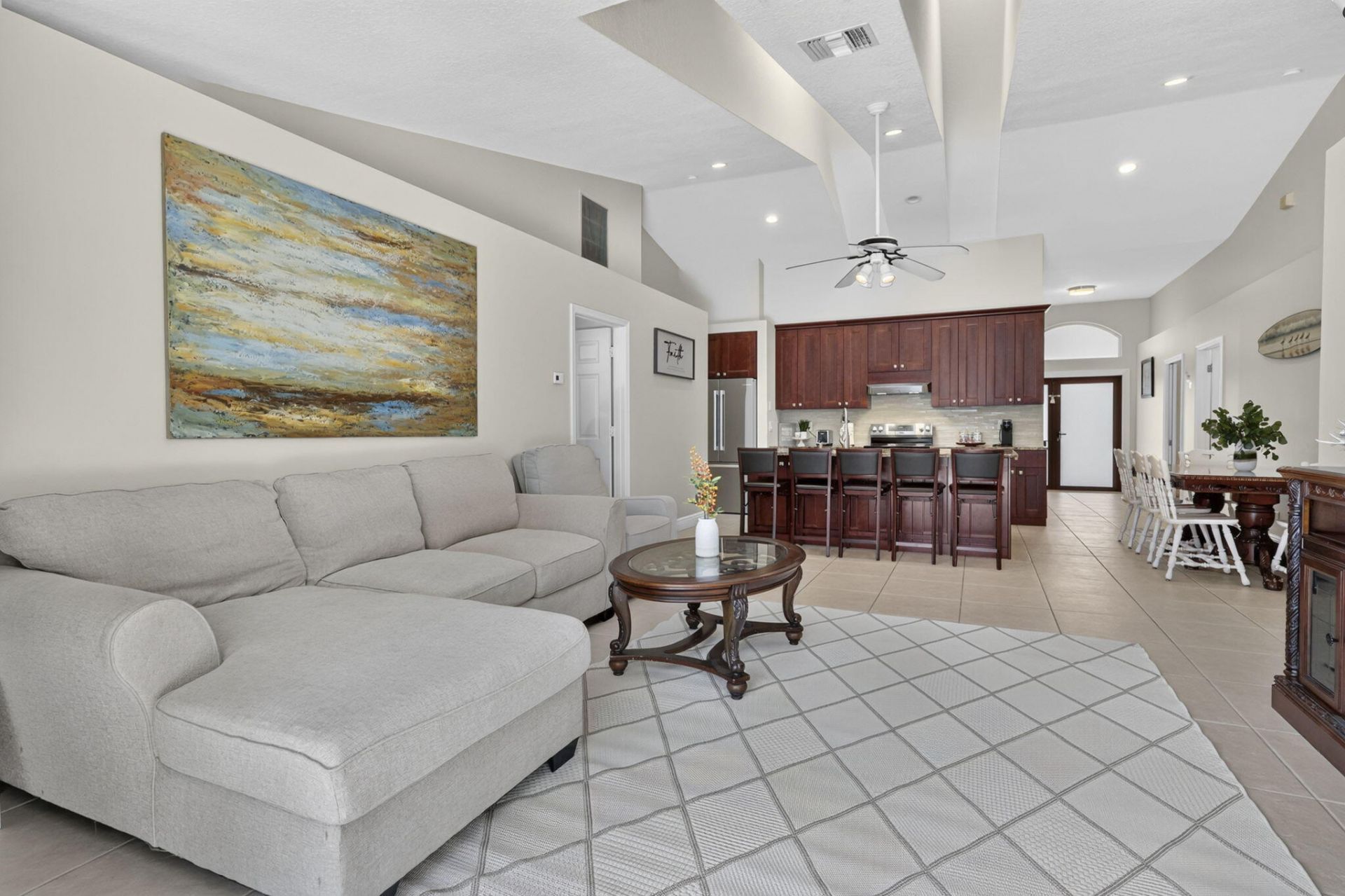 1204 Mulberry Place, Wellington, FL 33414 Photo