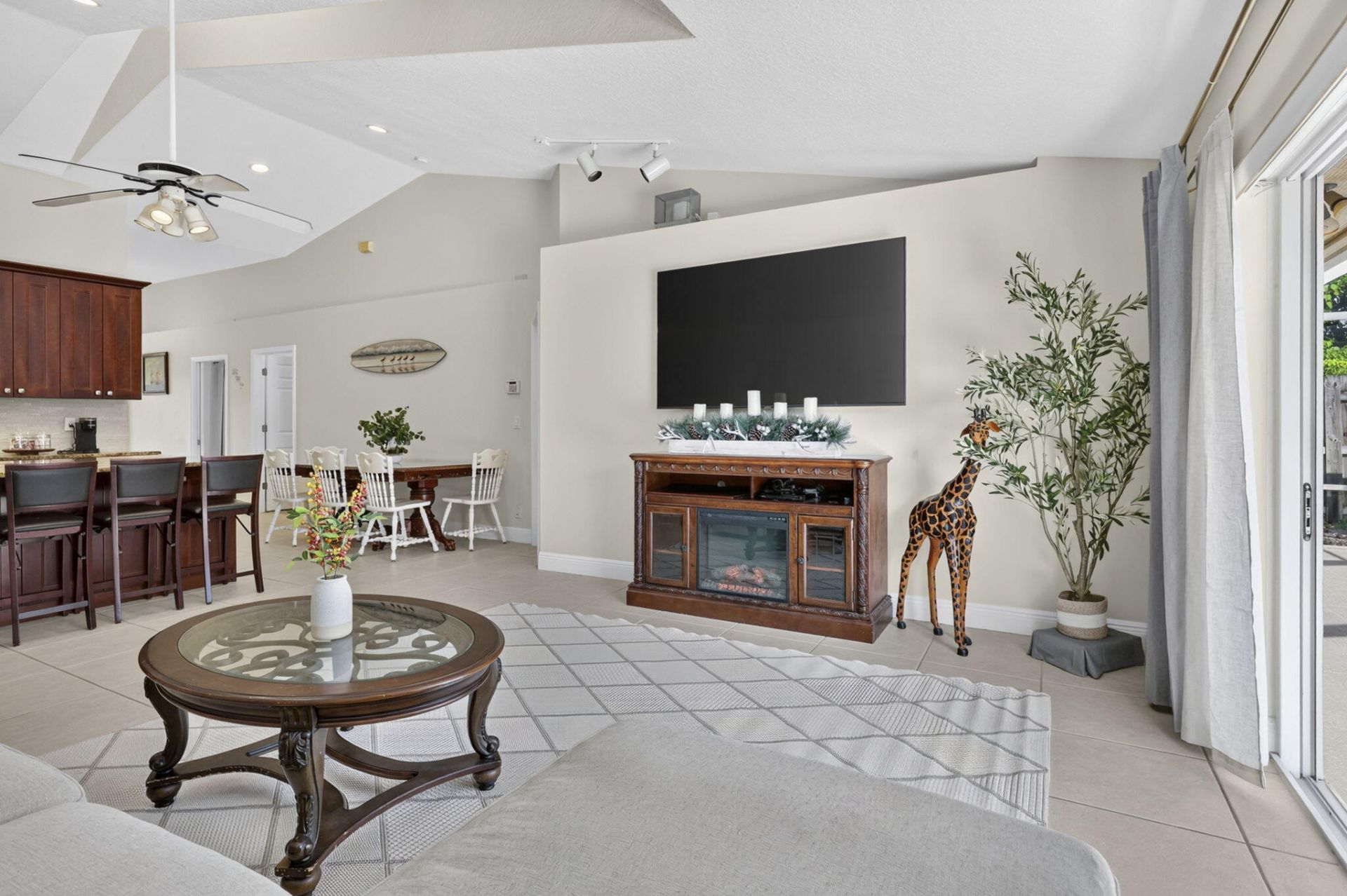 1204 Mulberry Place, Wellington, FL 33414 Photo