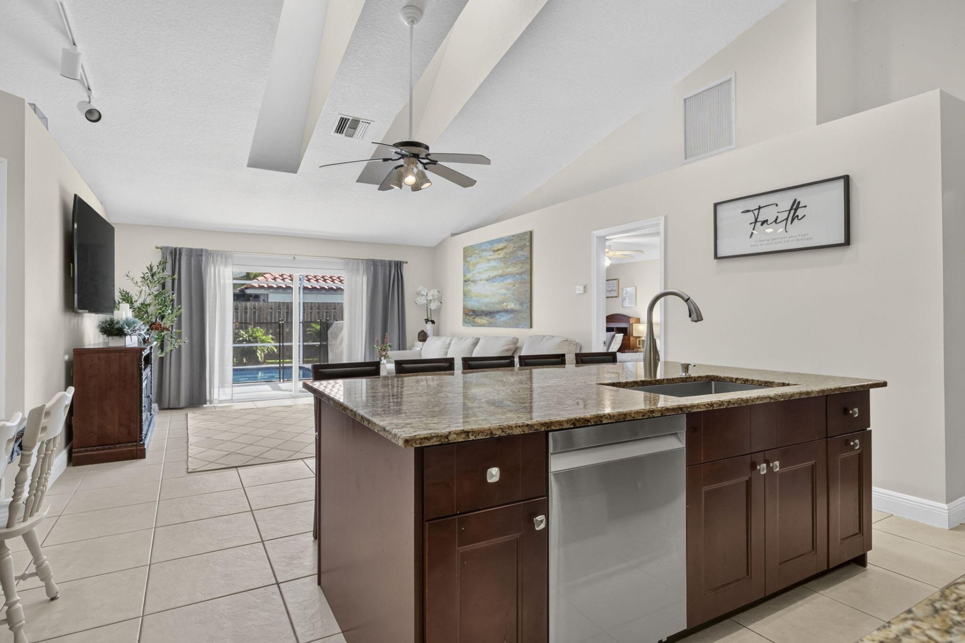 1204 Mulberry Place, Wellington, FL 33414 Photo